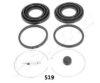 JAPKO 120519 Repair Kit, brake caliper